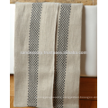 Wholesale Striped 100% Cotton tea Towel